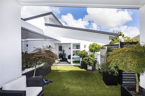 Photo of property in 55 Applefield Court, Northwood, Christchurch, 8051