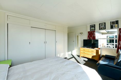 Photo of property in 7 Kingsley Place, Richmond, 7020