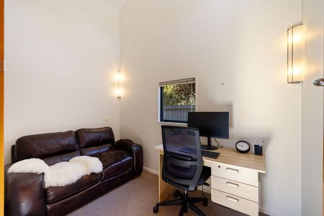 Photo of property in 252 Waimairi Road, Ilam, Christchurch, 8041