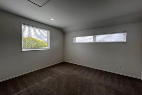 Photo of property in 1/289 Lyttelton Street, Spreydon, Christchurch, 8024