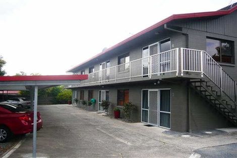Photo of property in 98a Norton Road, Frankton, Hamilton, 3204