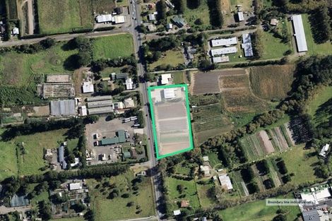 Photo of property in 113-115 Fred Taylor Drive, Whenuapai, Auckland, 0814
