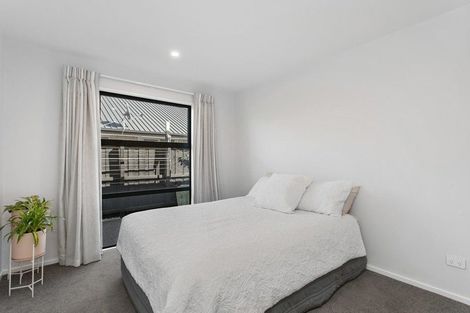 Photo of property in 26 Marliece Street, Rolleston, 7614