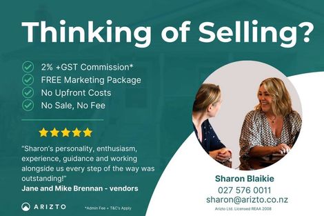 Photo of property in 181 Cheyne Road, Pyes Pa, Tauranga, 3112