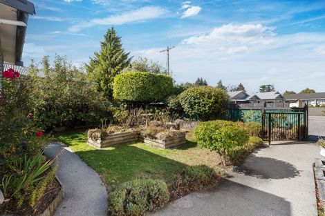 Photo of property in 37 Mcbride Street, Frankton, Queenstown, 9300