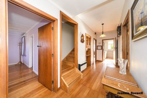 Photo of property in 859 Main Street, Roslyn, Palmerston North, 4414