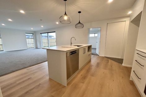 Photo of property in 66 Monarch Drive, Rolleston, 7614