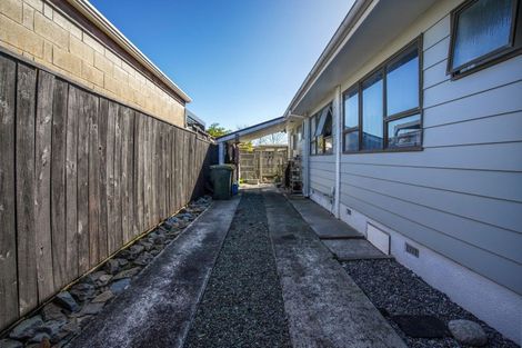 Photo of property in 7a Jellicoe Avenue, Stoke, Nelson, 7011