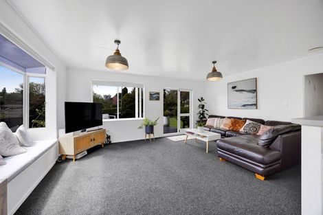 Photo of property in 17 Thames Street, Welbourn, New Plymouth, 4310