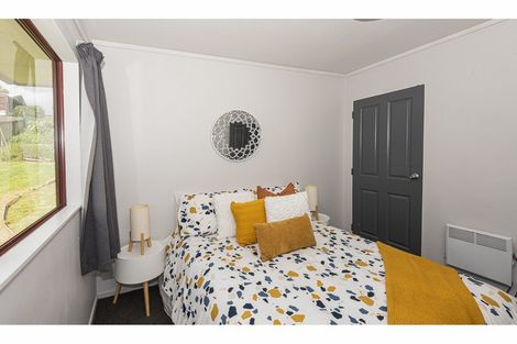 Photo of property in 3 Pearce Drive, Te Kamo, Whangarei, 0112