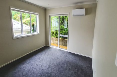 Photo of property in 31 Adams Terrace, Aro Valley, Wellington, 6021