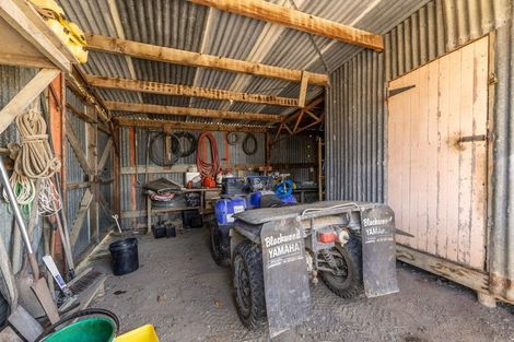 Photo of property in 222 Rayner Road, Huntly, 3700