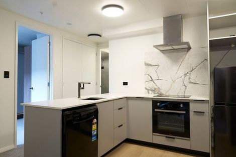 Photo of property in 103b Botanical Road, Takaro, Palmerston North, 4412