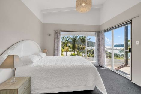 Photo of property in 7 Mary Hassett Street, Mangonui, 0420