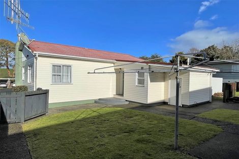 Photo of property in 65 Phillips Avenue, Otorohanga, 3900