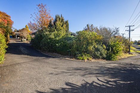Photo of property in 52 Grey Street, Raetihi, 4632