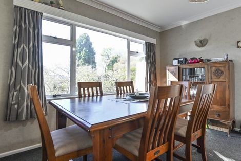 Photo of property in 48 Duart Road, Havelock North, 4130