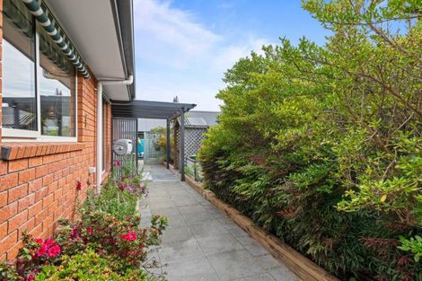 Photo of property in 25 Hope Drive, Witherlea, Blenheim, 7201