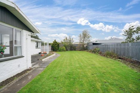 Photo of property in 30 Henderson Street, Kingswell, Invercargill, 9812