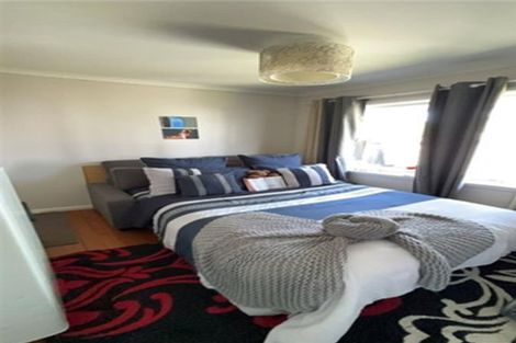 Photo of property in 4/41 Champion Street, Edgeware, Christchurch, 8013