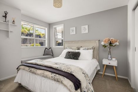 Photo of property in 32 Harbelle Close, Bethlehem, Tauranga, 3110