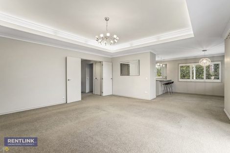 Photo of property in 25 Glenpark Crescent, Bethlehem, Tauranga, 3110