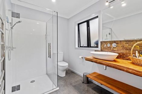Photo of property in 3/12 Whitmore Street, Kihikihi, Te Awamutu, 3800
