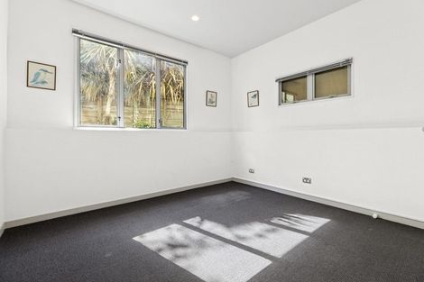 Photo of property in 31a Kings Drive, Wanaka, 9305