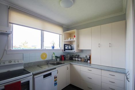 Photo of property in 55 Taward Street, Oamaru North, Oamaru, 9400