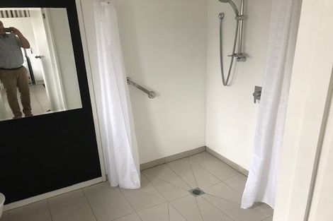 Photo of property in 115a/4 Centennial Avenue, Alexandra, 9320