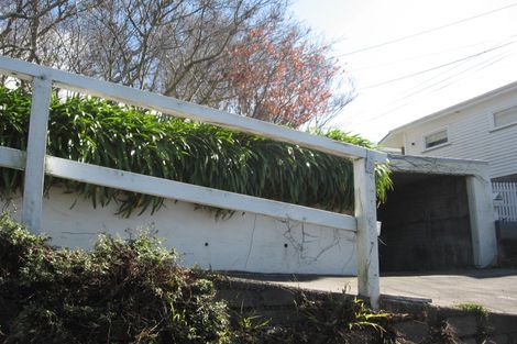 Photo of property in 36 Perth Street, Ngaio, Wellington, 6035