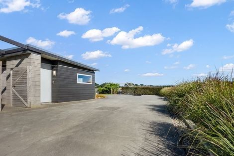 Photo of property in 563 Kopuku Road, Maramarua Forest, Te Kauwhata, 3781