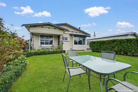 Photo of property in 423 Brunswick Street, Saint Leonards, Hastings, 4120