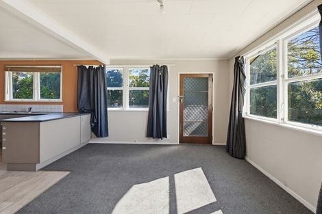 Photo of property in 406 Alexandra Street, Hastings, 4122
