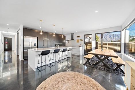 Photo of property in 11 Stewart Street, Frankton, Queenstown, 9300