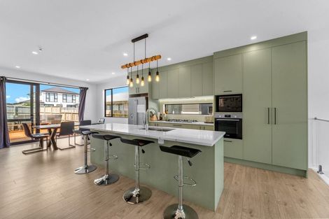 Photo of property in 3 Wheriko Avenue, Glenbrook, 2681