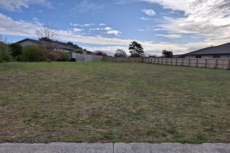 Photo of property in 1 Komahimahi Way, Motuoapa, 3382