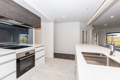 Photo of property in 101 Prestons Park Drive, Marshland, Christchurch, 8083