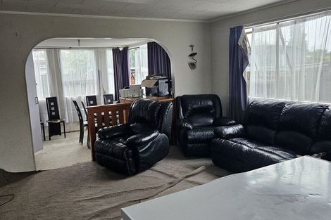 Photo of property in 36a Vaughan Road, Ngapuna, Rotorua, 3010