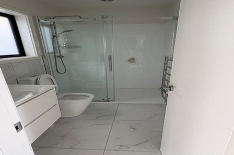 Photo of property in 54b Rodrigo Road, Kilbirnie, Wellington, 6022