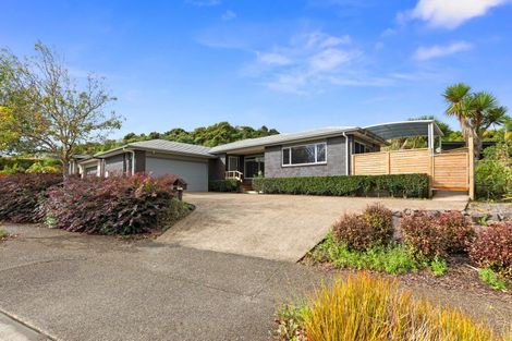 Photo of property in 185 Lakes Boulevard, Pyes Pa, Tauranga, 3112