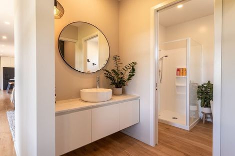 Photo of property in 29 Woodley Avenue, Twizel, 7999