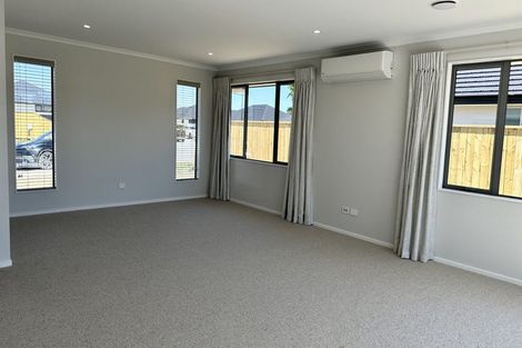 Photo of property in 27 Carmine Crescent, Appleby, Richmond, 7020