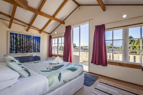 Photo of property in 34b Kaha Street, Rangataua, Ohakune, 4691