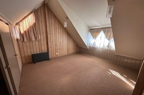 Photo of property in 4 Westpark Drive, West Harbour, Auckland, 0618