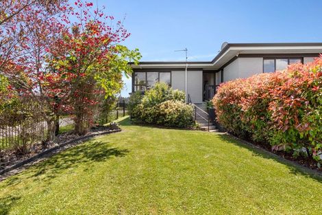 Photo of property in 18 Henderson Street, Whakatane, 3120