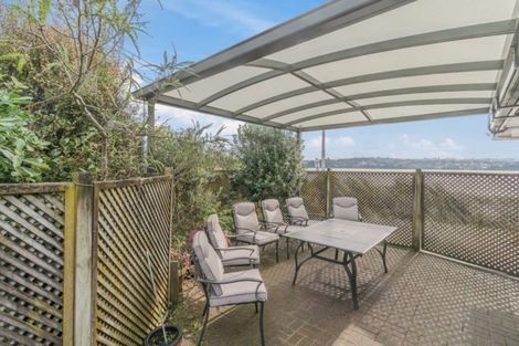 Photo of property in 50a Kiwi Esplanade, Mangere Bridge, Auckland, 2022