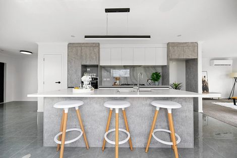 Photo of property in 37 Joint Avenue, Chartwell, 3210