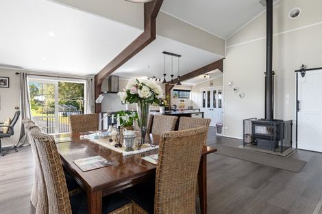 Photo of property in 11 Sarona Park Drive, Omanawa, Tauranga, 3171