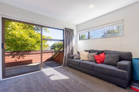 Photo of property in 88a Mazengarb Road, Paraparaumu Beach, Paraparaumu, 5032